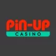 Pin-up Cassino Online