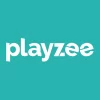 Playzee Casino Online