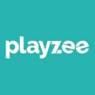 Playzee Casino Online