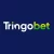 Tringobet Casino