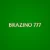 Brazino777 Online Casino