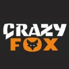 Crazy Fox Cassino Online