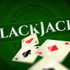 Regras dos cassinos online Black Jack