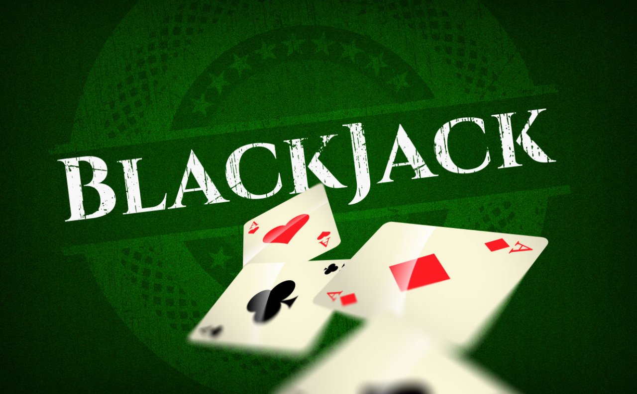 Regras de Blackjack no Brasil em 2023 ▷ Aprenda a Jogar 21!