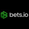 Bets.io Casino Online