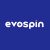 Evospin Casino Online