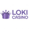 Loki cassino online