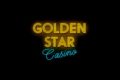 Golden Star Cassino