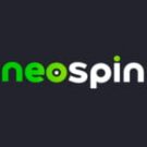 Neospin Online Cassino
