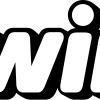 1WIN