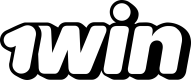 1WIN
