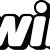 1WIN